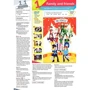 Go Getter 1 Teacher's Book + DVD: Виробник Pearson Education
