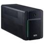APC Easy UPS 1600VA, IEC (BVX1600LI-GR)