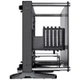 Корпус Thermaltake Core P1 TG (CA-1H9-00T1WN-00) фото 10