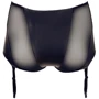 Женские трусики Briefs with Suspenders, 3XL (2310716)