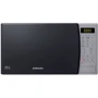Микроволновая печь Samsung GE83KRS-1