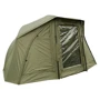 Палатка Ranger Elko 60in Oval Brolly+Zip Panel (EO 60ZР): Водостойкость тента, мм 5000