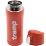 Термос Tramp 0.35 л оранжевый (UTRC-106-orange): Производитель Tramp