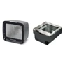  Сканер штрих-кодов Datalogic Magellan 3450VSi 2D, USB (M3450-010210-07604): Система считывания Фото