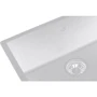 GRANADO UNDER TOP MAX grafito (3009)