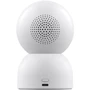 IP-камера видеонаблюдения Xiaomi Mi Home Security Camera C400 (MJSXJ11CM/BHR6619GL): Производитель Xiaomi