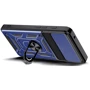 Чехол для телефонов BeCover Military Blue for Google Pixel 8 (710664): Цвет синий