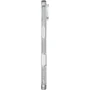 Чехол для iPhone Urban Armor Gear UAG Plyo Ice MagSafe Ice/White (114529114333) for iPhone Air