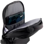 Pюкзак Kite&More K18-1022L: Размер L (145-175 см)