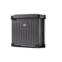DJI FlyCart 30 +DJI DB2000 Battery + DJI C8000 Charger фото 9