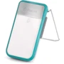 Фонарь туристический BioLite TraveLight 135 люмен Teal (BLT TLA0202)