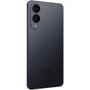Смартфон Samsung Galaxy S25 Edge 12/512Gb Dual Titanium Jetblack S937B: Процесор Qualcomm SM8750-3-AB Snapdragon 8 Elite (3 nm)