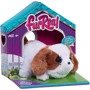 Интерактивная игрушка Furreal серии My Mini's – Маленький щенок (28061) фото 8