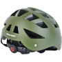 Шолом захисний Tempish MARILLA EU XL GREEN (102001085): Виробник Tempish