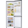 Холодильник Samsung RB34T675ESA: Виконання окремо стоїть