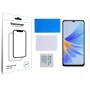 Аксессуар для смартфона BeCover Tempered Glass Black for Oppo A17/A17k 4G (709774)