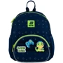 Рюкзак дитячий Kite K25-2727XS-5 Kids 2727 Dino Gamer фото 8