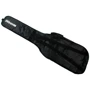 Чохол ROCKBAG RB20525 Basic - Bass: Тип Чохли