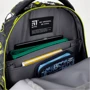 Рюкзак Kite Education K20-905m-3 фото 11