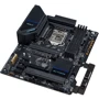 ASRock Z590 EXTREME фото 5