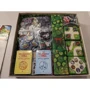 Настольная игра Pencil First Games The One Hundred Torii - EN НА АНГЛИЙСКОМ ЯЗЫКЕ: Тип Детские