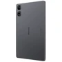 Планшет Blackview Tab 16 Pro 8/256GB LTE Nightfall Grey: Встроенная память 256 ГБ