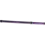 Спининговое удилище Favorite G-STICK 732M 2.20m 4-20g Fast (1693.00.69): Тип удилища Спиннинговое