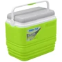 Изотермический контейнер Pinnacle Eskimo Primero 10 л (8906053369526YELLOW)
