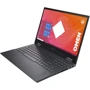 Ноутбук HP Omen 15-en1113nq (3A8U4EA): Экран 15.6" IPS (1920x1080) FullHD
