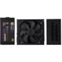 Блок питания 2E Gaming Power Supply EXTRA 1000W (2E-EP1000GM-140): Модульные (съемные) кабеля Full