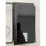 Apple iPhone 12 Pro Max 256GB Silver (iPhone) (351330885534491) Approved фото 6