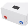 Бойлер Haier ES50V-F1(R): Вес, кг 25