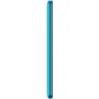 Смартфон Samsung Galaxy M11 3/32 GB Blue Approved Вітринний зразок фото 3