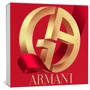 Набор Giorgio Armani Armani Si Passione Парфюмированная вода 100ml+Лосьон для тела 50ml+Парфюмированная вода 15ml: Вид тары Спрей