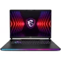 Ноутбук MSI Raider GE78 HX 14VGG (14VGG-245US)