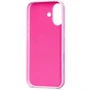 Чехол для iPhone Beats iPhone 17 Kickstand Case with MagSafe and Camera Control - Pebble Pink (MGY64)