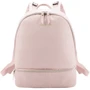 Рюкзак для мами Mommore рожевий (0090001A012)