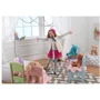 Ігровий набір KidKraft Sing Along Mic & Amp Set (63346) фото 3