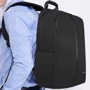 Сумка для ноутбуков Tigernu 15,6" T-B3892 Black фото 7