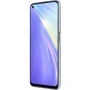Смартфон Realme 6 8/128 GB White Approved Витринный образец: Производитель Realme