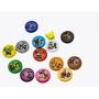 Настольная игра Hobby World Царь Горы (1287) фото 4