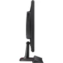 Монитор BenQ ZOWIE RL2455S: Тип ЖК-матрицы TN
