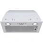 Вытяжка Weilor WBE 5230 WH 1000 LED