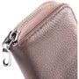 Женский картхолдер Amelie Galanti фиолетовый (A961001-L-purple): Тип Картхолдеры