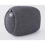 Массажер LF Kneading Massage Pillow Grey LF-YK006-MGY: Производитель Xiaomi