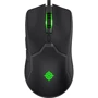 Мышь GamePro GM229 Black