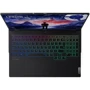 Ноутбук Lenovo Legion Pro 7 16IRX9H (83DE004ULT): Екран 16" IPS (2560x1600)