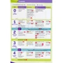 Go Getter 4 Student’s Book: Виробник Pearson Education