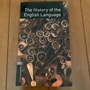 Bookworms 4: Brigit Viney: History of the English Language Factfile: Виробник Oxford University Press
