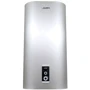 Бойлер Willer EV50DR Grand-SP-aluml